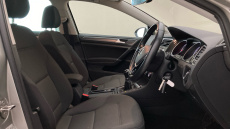 Volkswagen Golf 1.6 TDI Match 5dr Diesel Hatchback